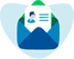 政務(wù)信箱